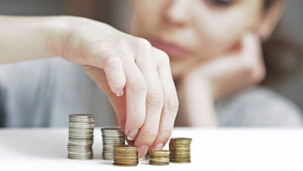 وکیل مزارعی