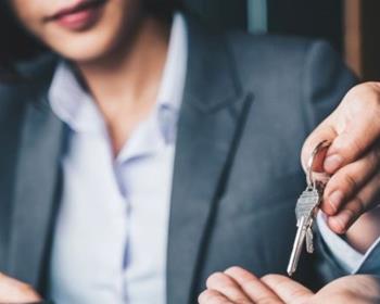 مفهوم، شرایط وقوع و مجازات جرم انتقال مال غیر
