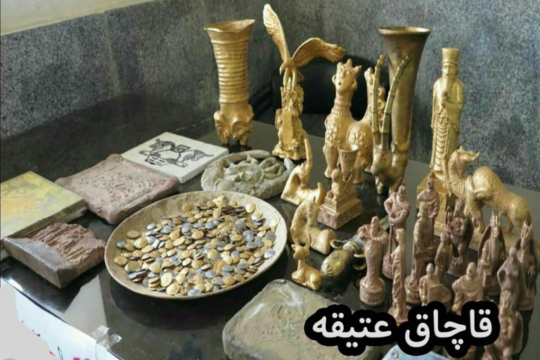 وکیل مزارعی