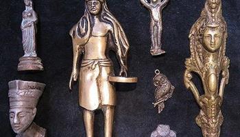 وکیل مزارعی