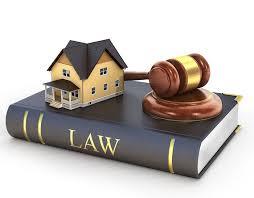 وکیل مزارعی ، وکیل شیراز ، وکیل املاک شیراز ، وکیل کیفری شیراز ، وکیل پایه یک شیراز ، وکیل با تجربه شیراز ، وکیل شیراز ، وکیل کانون شیراز ، بهترین وکیل شیراز ، وکیل معالی آباد شیراز ، وکلای شیراز ، وکیل مهریه شیراز ، وکیل حقوقی شیراز ، وکیل موفق شیراز ، وکیل در شیراز