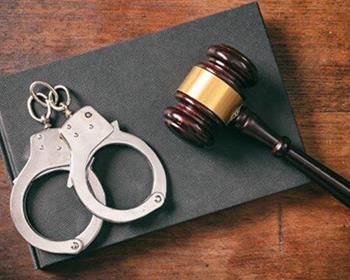 وکیل شیراز کیفری