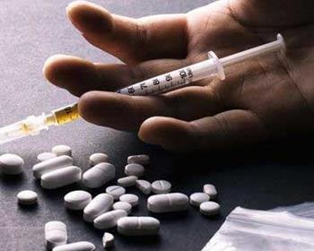 وکیل شیراز - مواد مخدر شیراز
